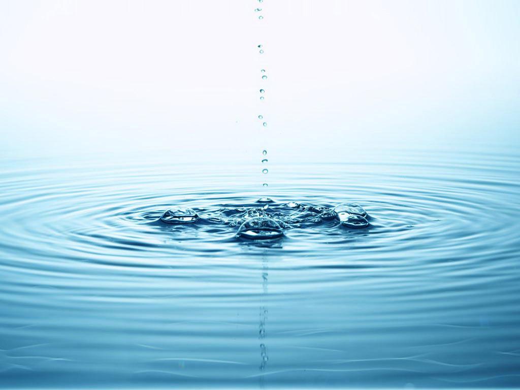 张家界水质测试,水质测试费用,水质测试报告,水质测试机构