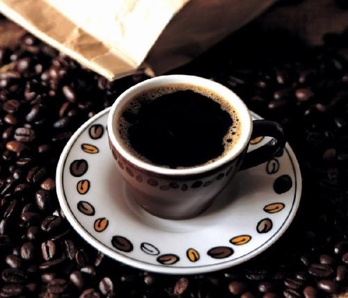张家界咖啡类饮料检测,咖啡类饮料检测费用,咖啡类饮料检测机构,咖啡类饮料检测项目